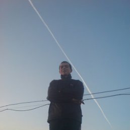 Стас, Минск