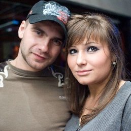 Элена, Санкт-Петербург