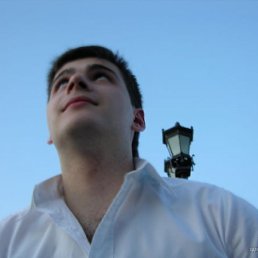 Savva, Санкт-Петербург