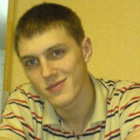 Антон, Москва