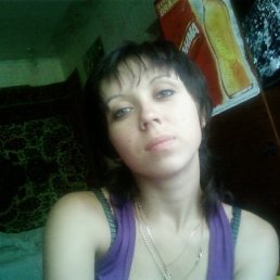 Мария, Москва