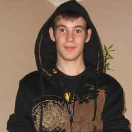 Daniel, Москва