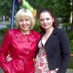 Иришка, Санкт-Петербург