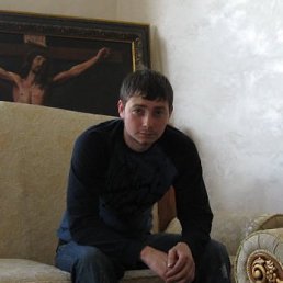 Денис, Москва