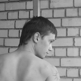 Никита, Москва