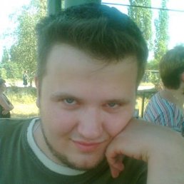 Алексей, Москва