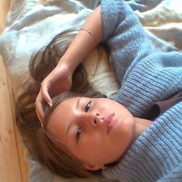 Данька, Москва