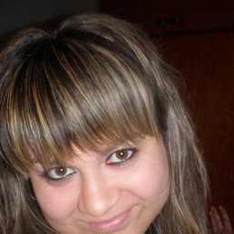 Лена, Санкт-Петербург