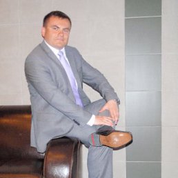 Роман, Москва