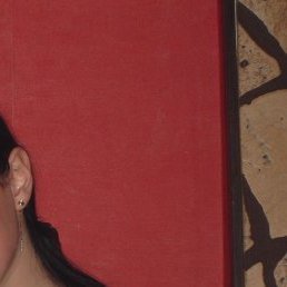 Aleksandr, Москва