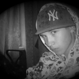 Ринат, Новосибирск