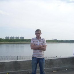 Мишелли, Нижний Новгород
