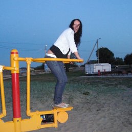 Pavel, Санкт-Петербург