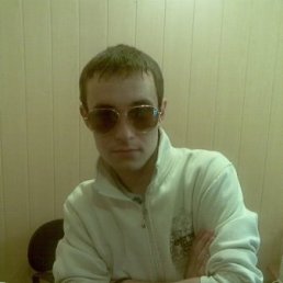 Илья, Москва