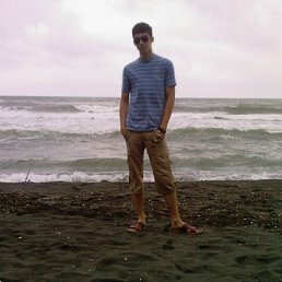 Паша, Москва