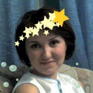 Malina, Новосибирск