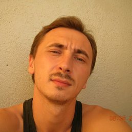 Oleg, Нижний Новгород