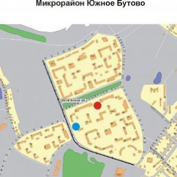 Никита, Новосибирск