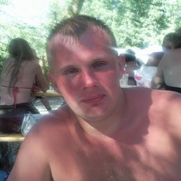 Олег, Москва