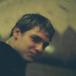 Дмитрий, Москва