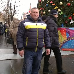 Igor, Киев
