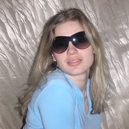 Елена, Москва