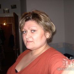 Амеба, Москва