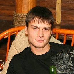 Дмитрий, Ижевск