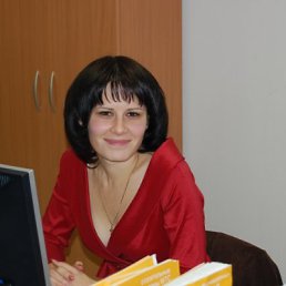 Марго, Москва