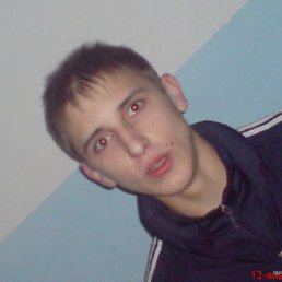 Ziga, Минск