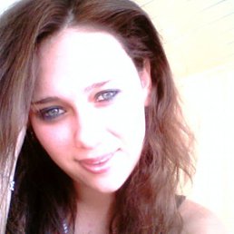 Наталья, Москва