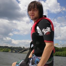 Макс, Москва