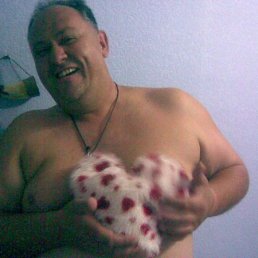 Михаил, Москва