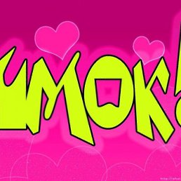 Татьяна, Москва