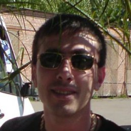 Алексей, Москва