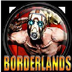 Fkdfgd, Москва