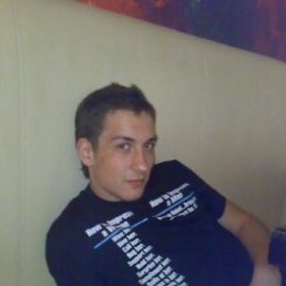 Alexey, Киев