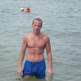 Danila, Москва