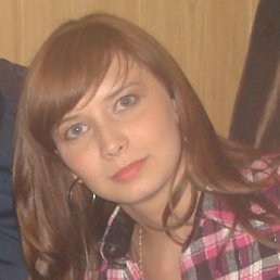Лена, Омск