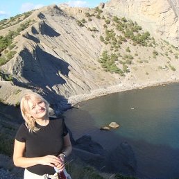 Юлек, Москва