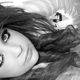 Виктория, Новосибирск