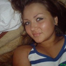 Анечка, Москва