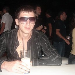 Alexander, Москва