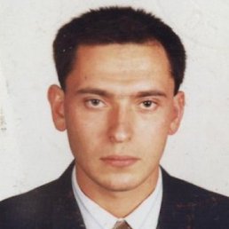 Дмитрий, Москва