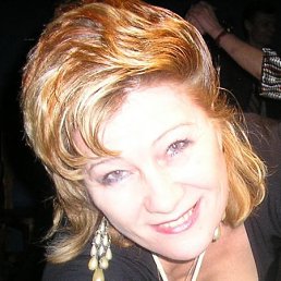 Маша, Москва