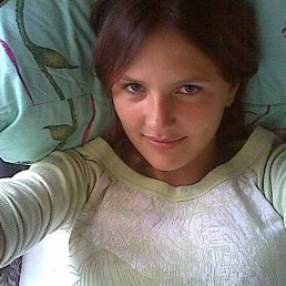 Ника, Екатеринбург