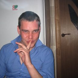 Сергей, Москва