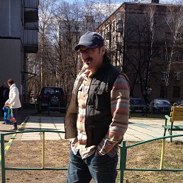 Димка, Санкт-Петербург