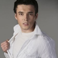 Артём, Москва