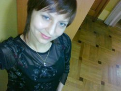 Наталья, Москва